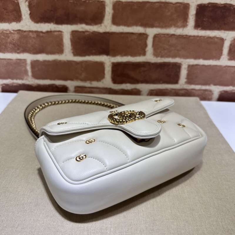 Gucci Satchel Bags